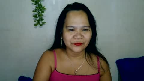 Lorraine online show from August 15, 2:43 pm