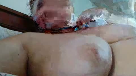 lory34 online show from August 12, 3:14 pm