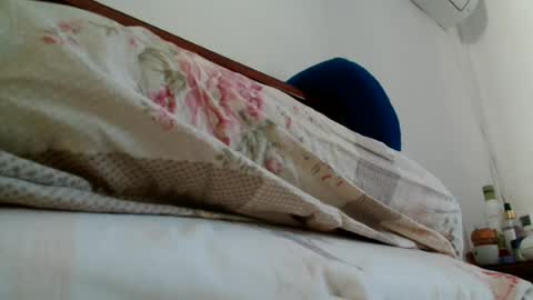 lory34 online show from August 15, 4:44 pm
