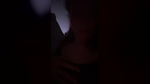 loryama online show from August 8, 2:33 am