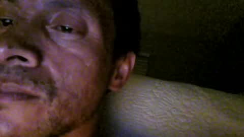 los155 online show from June 13, 9:17 am
