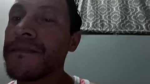 los155 online show from June 14, 6:21 am