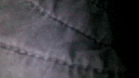los155 online show from June 17, 8:46 am