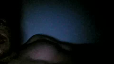 los155 online show from June 28, 7:44 am