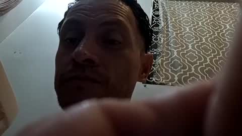 los155 online show from July 1, 7:42 am