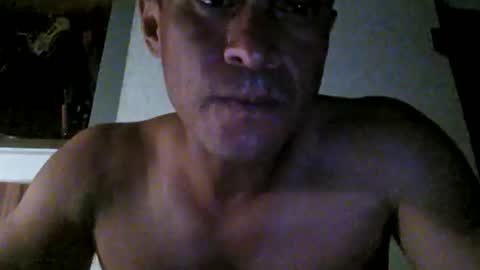 los155 online show from July 17, 6:02 am