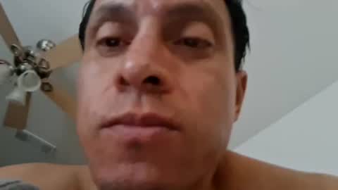 los155 online show from August 1, 4:35 pm