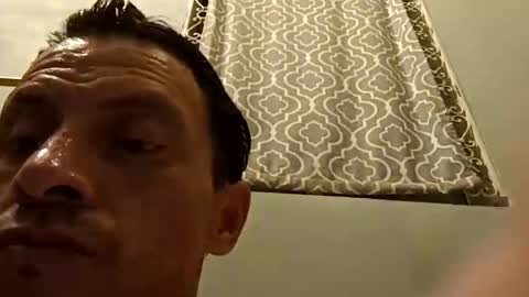 los155 online show from August 8, 8:25 am