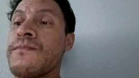 los155 online show from August 10, 1:56 pm