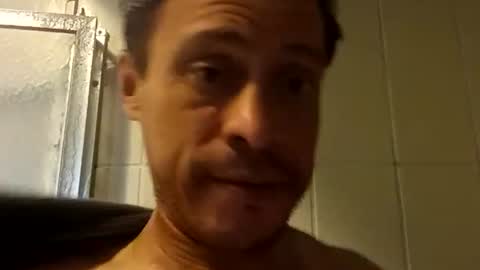los155 online show from August 11, 6:21 pm