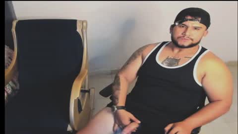 losnenes420 online show from June 25, 2:03 am