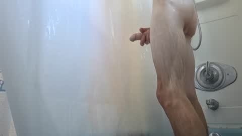 lost_morels online show from August 3, 2:13 pm