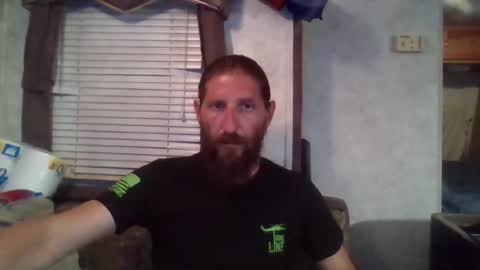 Sensei online show from July 3, 3:08 am