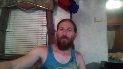 Sensei online show from July 5, 2:58 am