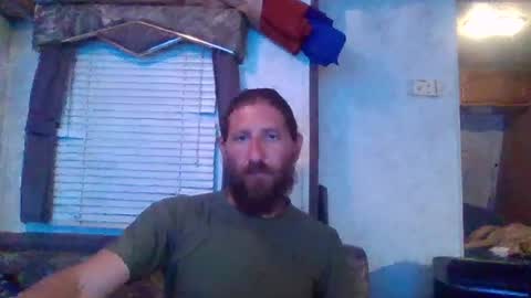 Sensei online show from July 7, 2:04 am