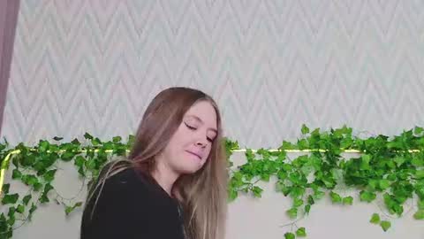 Eva and Dima online show from June 22, 2:56 am