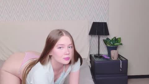 Eva and Dima online show from July 6, 2:04 am