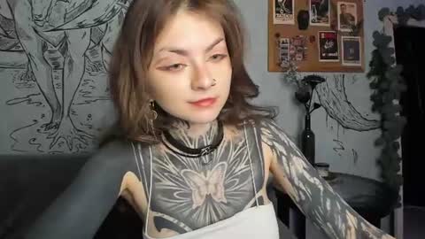 lostallice online show from July 3, 5:42 am
