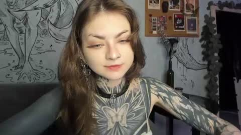 lostallice online show from July 5, 3:09 am