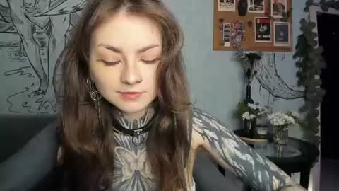 lostallice online show from July 8, 4:16 am