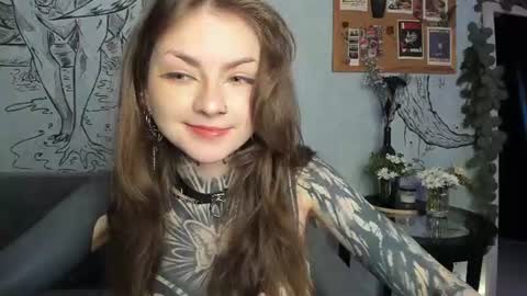 lostallice online show from July 8, 6:39 am