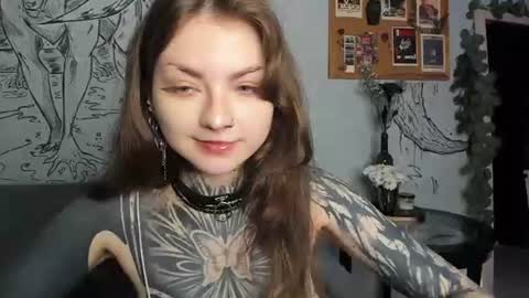 lostallice online show from July 10, 4:51 am