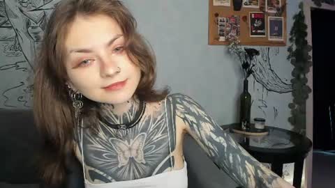 lostallice online show from August 3, 6:42 am