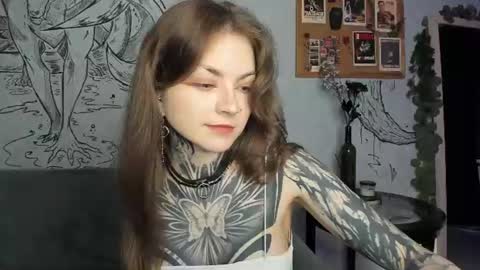 lostallice online show from August 4, 5:48 am