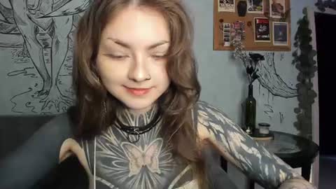 lostallice online show from August 5, 5:05 am