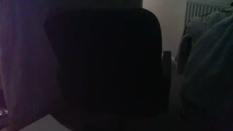 lostb0y98 online show from June 20, 10:26 am