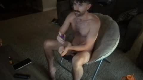 lostboi4321 online show from July 20, 1:41 am