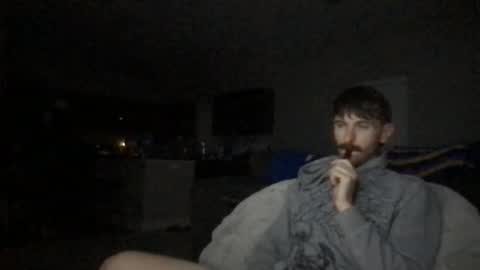 lostboi4321 online show from July 26, 2:38 am