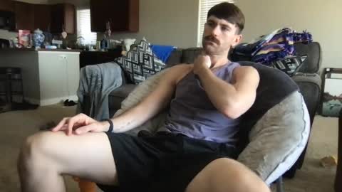 lostboi4321 online show from July 26, 6:57 pm