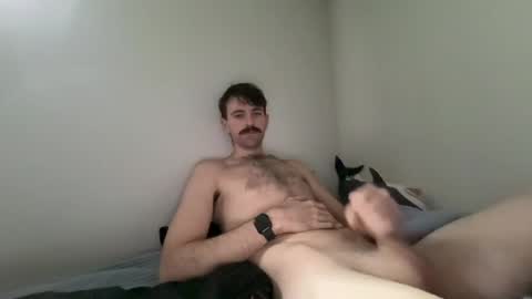lostboi4321 online show from August 14, 5:16 pm