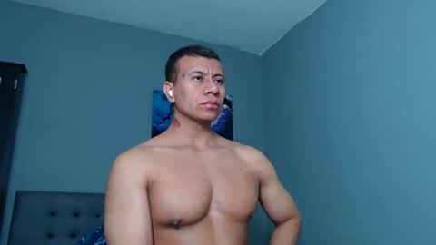lothbrok online show from August 1, 12:16 am