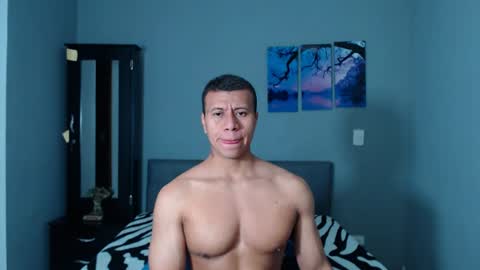 lothbrok online show from August 2, 5:42 pm