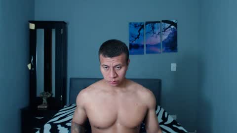 lothbrok online show from August 3, 9:44 pm