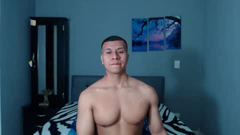 lothbrok online show from August 11, 10:23 pm