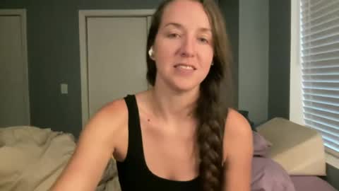 lothlori online show from June 29, 11:39 pm