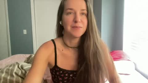 lothlori online show from August 2, 2:57 pm