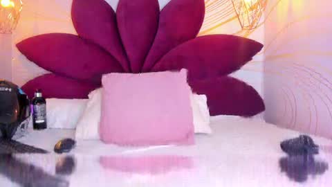 lotti_carter online show from July 25, 10:14 pm