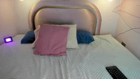 lotti_carter online show from July 31, 8:25 pm