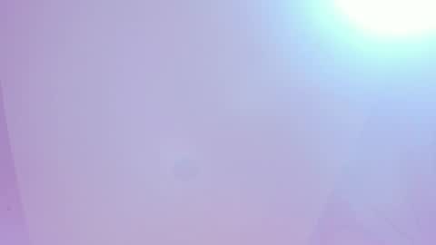 lotti_carter online show from August 3, 11:45 pm
