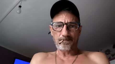 mrsesssex online show from August 17, 7:08 pm