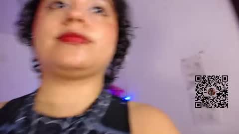 Lou online show from July 16, 1:39 am