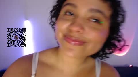 Lou online show from August 14, 6:11 pm