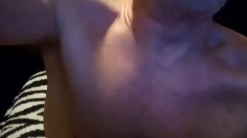 Lou Suffer online show from July 29, 7:32 pm
