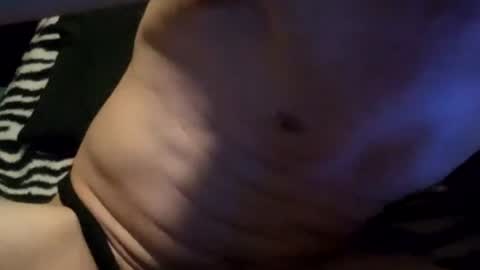 Lou Suffer online show from July 30, 3:03 am