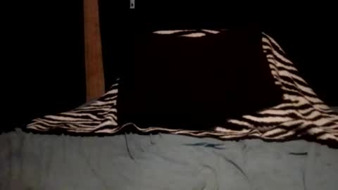 Lou Suffer online show from August 9, 2:56 am