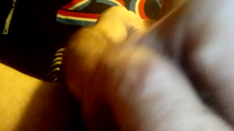 Lou Suffer online show from August 12, 5:37 pm